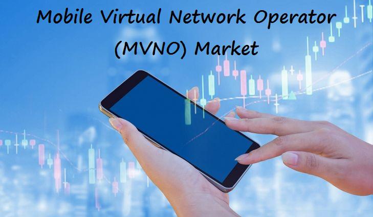 Mobile Virtual Network Operator_3